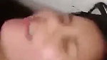 1006
