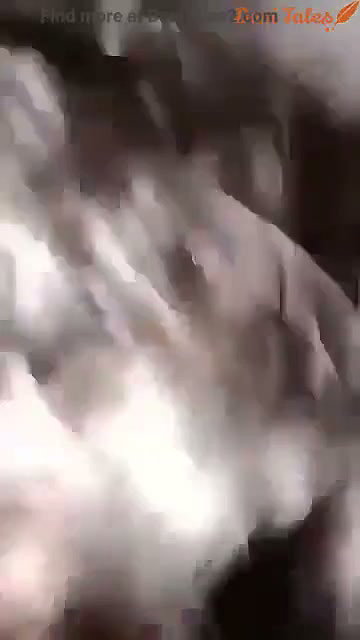 1006