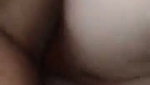 1006