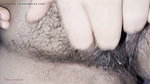 480p h264
