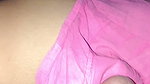 Desi Boudi Sucking