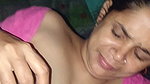 Desi Boudi Sucking
