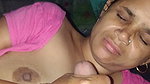 Desi Boudi Sucking