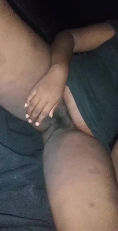 Sri lanka house wife black chubby pussy new video $$$$