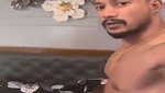Girlfriend Ki Zor Zor Se Chudai Hotel Room Mein