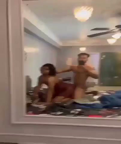 Girlfriend Ki Zor Zor Se Chudai Hotel Room Mein