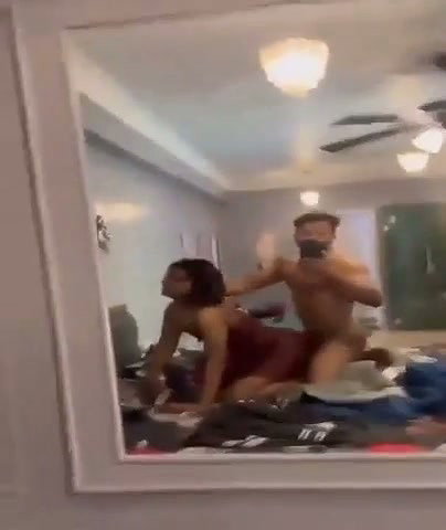 Girlfriend Ki Zor Zor Se Chudai Hotel Room Mein