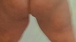Sri lanka house wife black chubby pussy shetyyy new video 20
