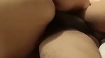 Romantic Couple Ka Kamre Mein Private Hardcore Sex