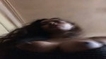 Bade Chuchiyon Wali Girlfriend Ki Dard Bhari Chudai