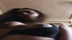 Bade Chuchiyon Wali Girlfriend Ki Dard Bhari Chudai