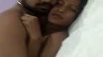 Boyfriend Ne Girlfriend Ko Hotel Me Le Jake Choda