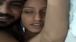 Boyfriend Ne Girlfriend Ko Hotel Me Le Jake Choda
