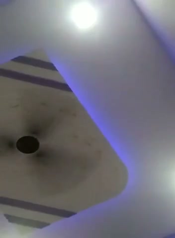 Frame 5