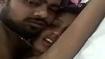Boyfriend Ne Girlfriend Ko Hotel Me Le Jake Choda