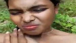 Jungle Jhadiyon Me Le Jake Gaon Ki Chhori Ko Pela
