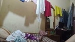 Lund Chuste Hue Cute Sexy Girlfriend Ka Leaked MMS Sex Video