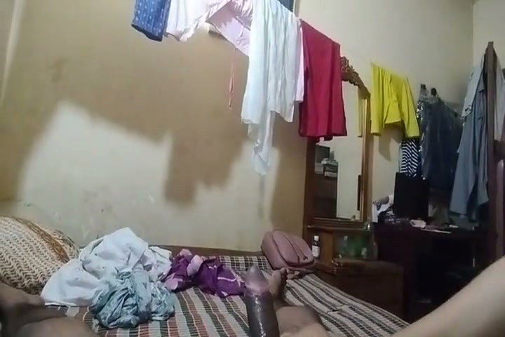 Lund Chuste Hue Cute Sexy Girlfriend Ka Leaked MMS Sex Video