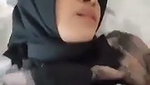 Muslim Biwi Ki Hotel Mein Zabardast Missionary Chudai