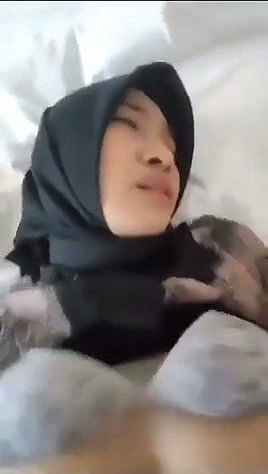 Muslim Biwi Ki Hotel Mein Zabardast Missionary Chudai