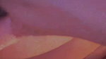 lv 0 20250724051702 1