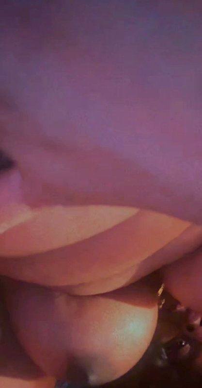 lv 0 20250724051702 1