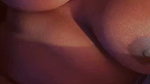 lv 0 20250724051702 1 1
