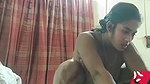 ladki ne kri lund ki sawari