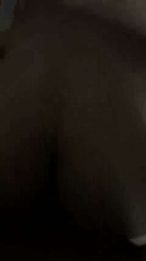 Frame 1