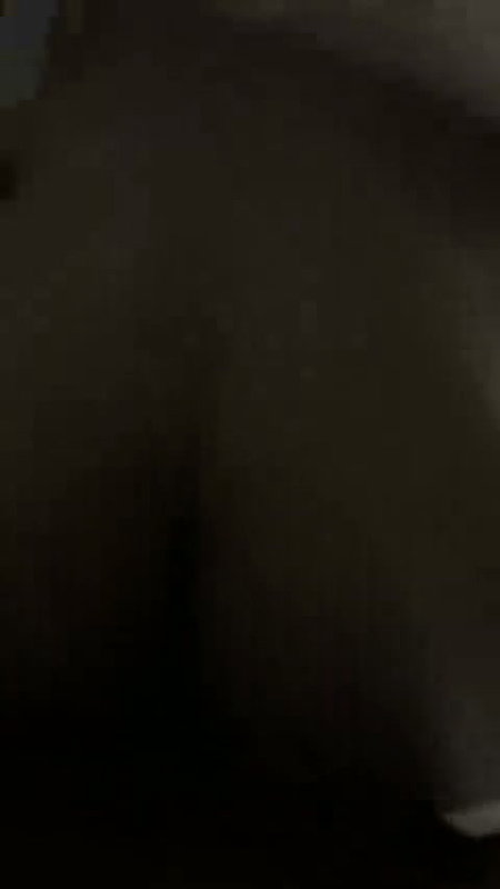 doggy style sex with gf