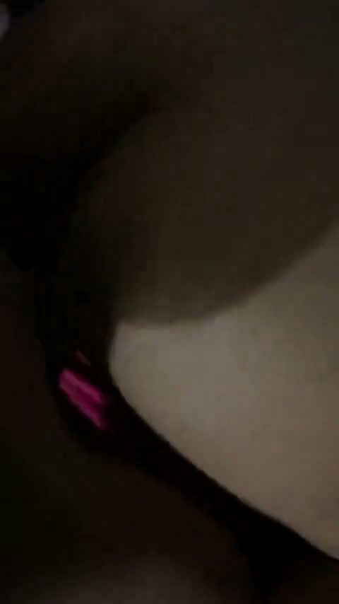 Frame 5