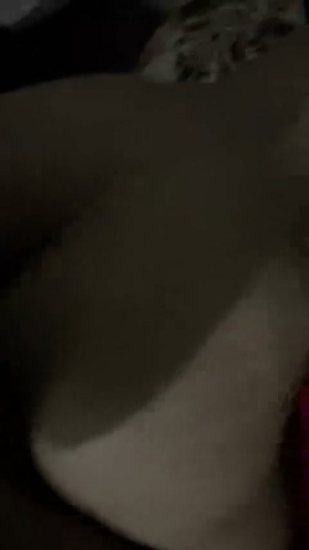 doggy style sex with gf