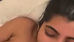 lovers bj
