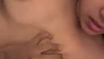 lovers bj