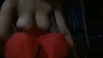 Fingering video