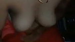 Fingering video