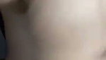 Fingering video