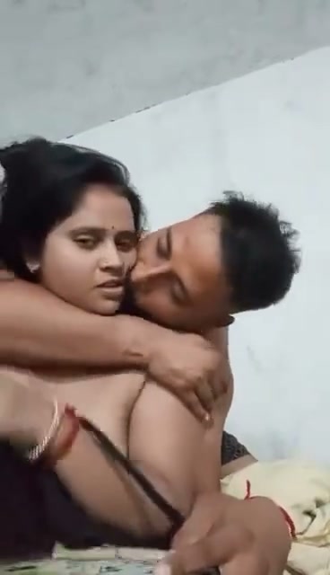 Frame 1