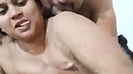 married couple fun