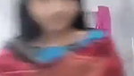 shalwar girl boob dikhayi