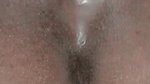 Sri lanka house wife shetyyy black chubby pussy new video 17