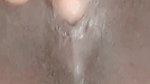 Sri lanka house wife shetyyy black chubby pussy new video 17