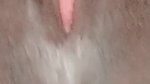 Sri lanka house wife shetyyy black chubby pussy new video 17