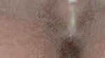Sri lanka house wife shetyyy black chubby pussy new video 17