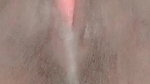 Sri lanka house wife shetyyy black chubby pussy new video 17