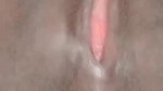 Sri lanka house wife shetyyy black chubby pussy new video 17