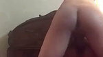 missonary sex with gf