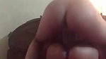 missonary sex with gf