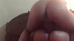 missonary sex with gf