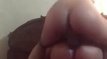 missonary sex with gf